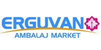 Erguvan Ambalaj Market