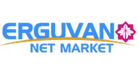 Erguvan Net Market